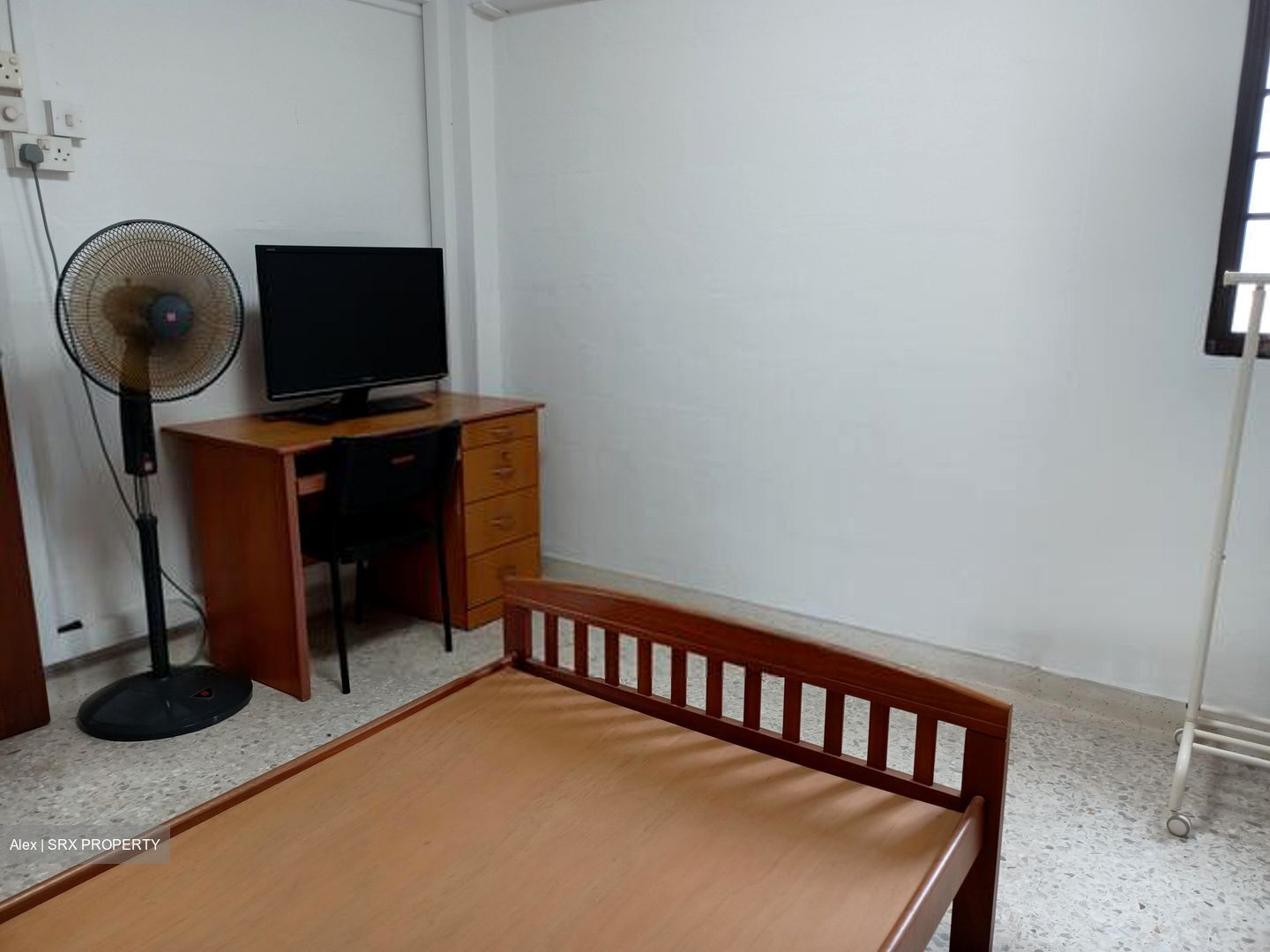 Blk 326 326 CLEMENTI AVENUE 5 (Clementi), HDB 4 Rooms #464467421